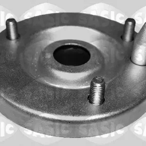 Sichere Zahlung SASIC 2656113 - Federbeinstützlager