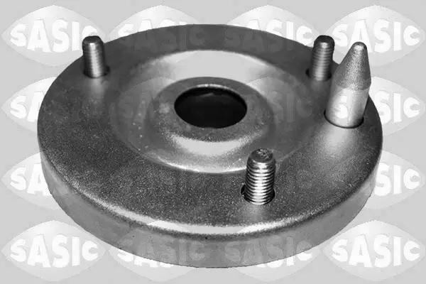 Sichere Zahlung SASIC 2656113 - Federbeinstützlager