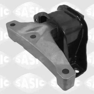 Abverkauf SASIC 2700013 - Lagerung, Motor