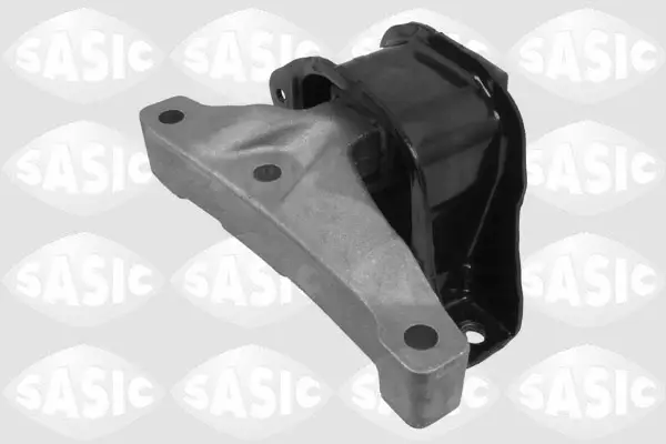 Abverkauf SASIC 2700013 - Lagerung, Motor
