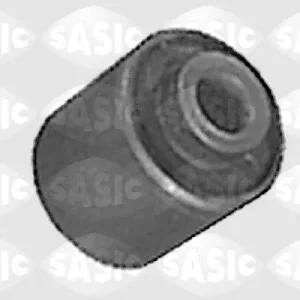 Ausverkauf SASIC 2700047 - Lagerung, Motor
