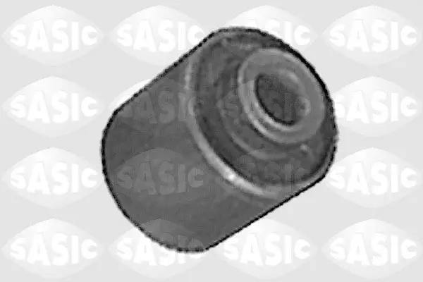 Ausverkauf SASIC 2700047 - Lagerung, Motor