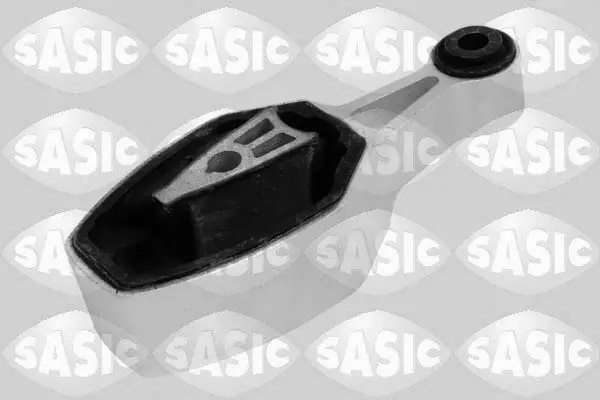 Nur Heute SASIC 2700099 - Lagerung, Motor