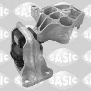 SASIC 2704067 - Lagerung, Motor Letzte Chance