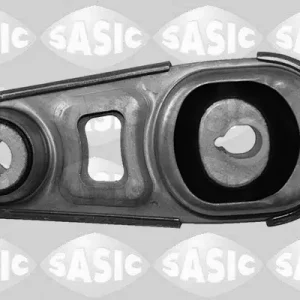 Wochenendangebot SASIC 2704115 - Lagerung, Motor