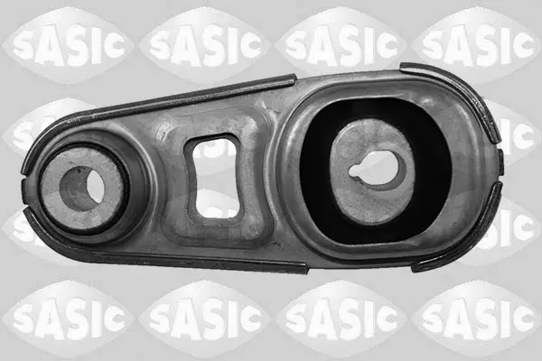 Wochenendangebot SASIC 2704115 - Lagerung, Motor