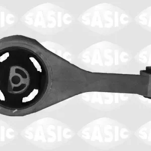 Schnäppchen SASIC 2706011 - Lagerung, Motor