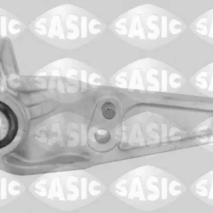 Top-Angebot SASIC 2706068 - Lagerung, Motor