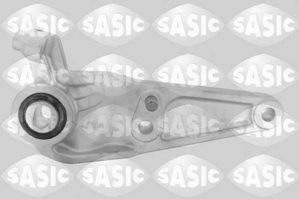 Top-Angebot SASIC 2706068 - Lagerung, Motor