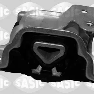 SASIC 2706241 - Lagerung, Motor Sofort Bestellen