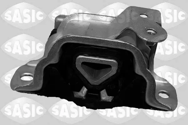 SASIC 2706241 - Lagerung, Motor Sofort Bestellen