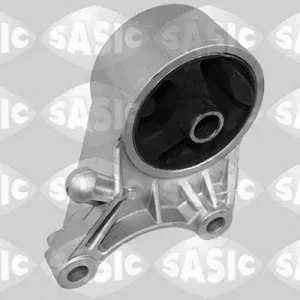 Beliebt SASIC 2706289 - Lagerung, Motor
