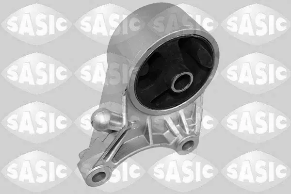 Beliebt SASIC 2706289 - Lagerung, Motor