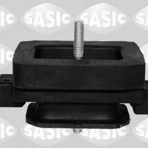 Markenware SASIC 2706384 - Lagerung, Motor