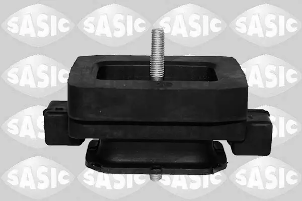 Markenware SASIC 2706384 - Lagerung, Motor