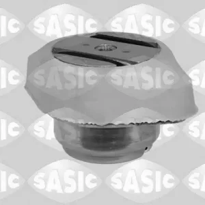 SASIC 2706124 - Lagerung, Motor Meistverkauft