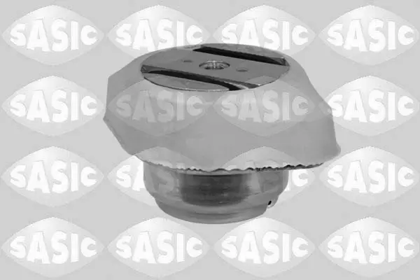 SASIC 2706124 - Lagerung, Motor Meistverkauft