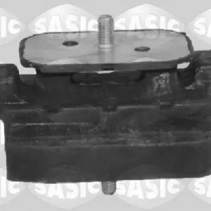 SASIC 2706150 - Lagerung, Motor Neue Ware