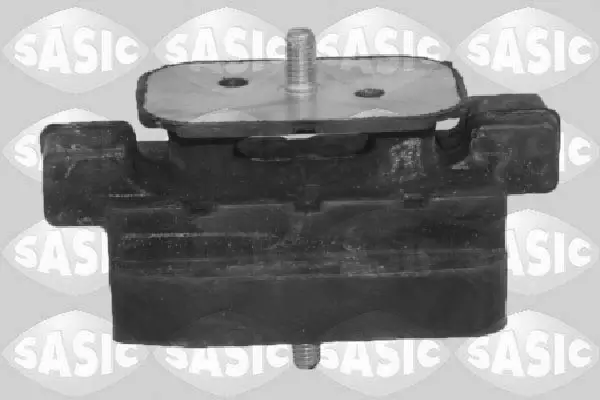 SASIC 2706150 - Lagerung, Motor Neue Ware
