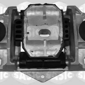 Billig SASIC 2706190 - Lagerung, Motor