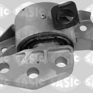SASIC 2706235 - Lagerung, Motor Sonderangebot