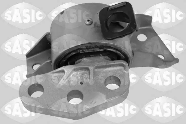 SASIC 2706235 - Lagerung, Motor Sonderangebot
