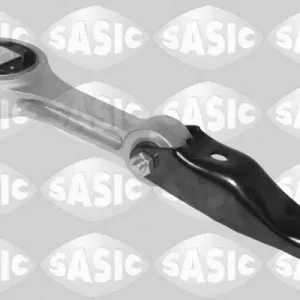 Echt SASIC 2706461 - Lagerung, Motor