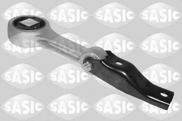 Echt SASIC 2706461 - Lagerung, Motor