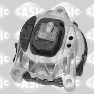 Günstig SASIC 2706485 - Lagerung, Motor