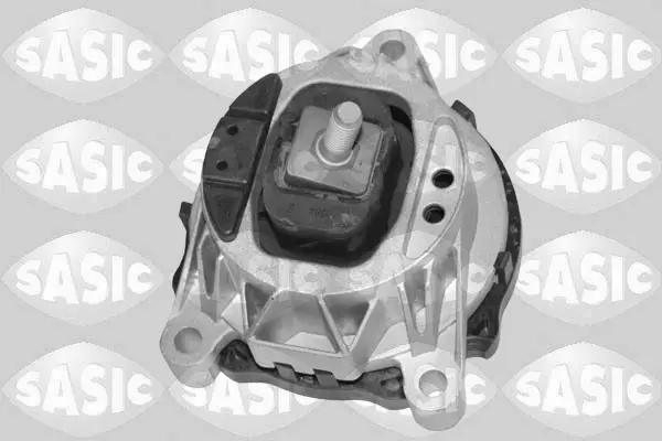 Günstig SASIC 2706485 - Lagerung, Motor