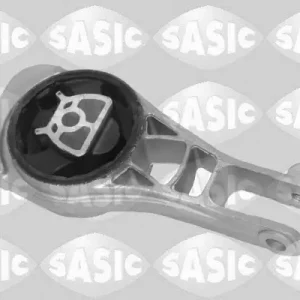 SASIC 2706518 - Lagerung, Motor Letzte Chance