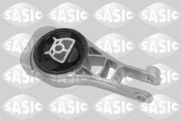 SASIC 2706518 - Lagerung, Motor Letzte Chance