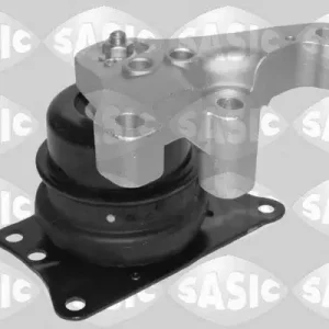 SASIC 2706540 - Lagerung, Motor Preisknaller
