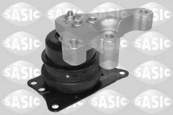 SASIC 2706540 - Lagerung, Motor Preisknaller