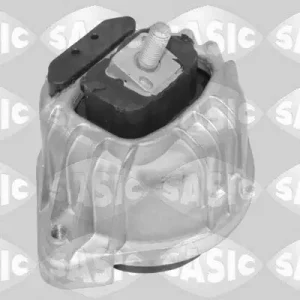 SASIC 2706677 - Lagerung, Motor Günstig