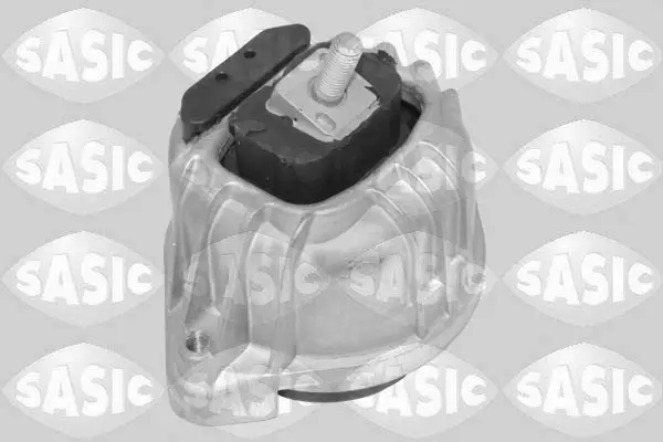 SASIC 2706677 - Lagerung, Motor Günstig