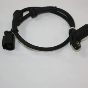 AUTOMEGA 150003610 - Sensor, Raddrehzahl Knallerangebot