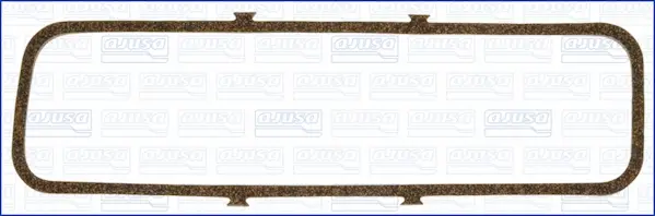 AJUSA 11014300 - Dichtung, Zylinderkopfhaube Mega-Angebot