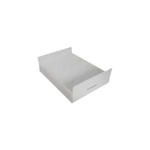 AUTOMEGA 180004810 - Filter, Innenraumluft Sichere Zahlung