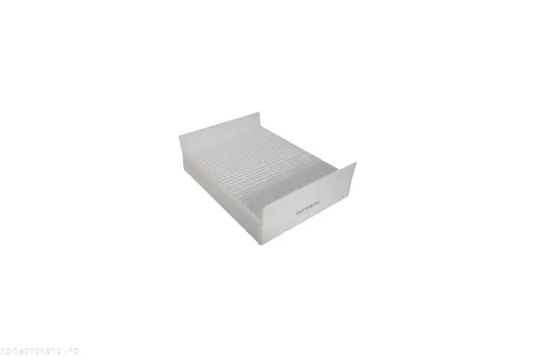AUTOMEGA 180004810 - Filter, Innenraumluft Sichere Zahlung