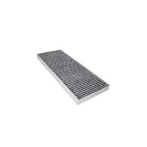 AUTOMEGA 180006510 - Filter, Innenraumluft Neue Kollektion