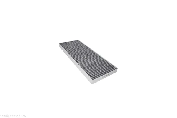 AUTOMEGA 180006510 - Filter, Innenraumluft Neue Kollektion