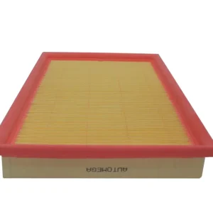 Markenware AUTOMEGA 180021010 - Luftfilter