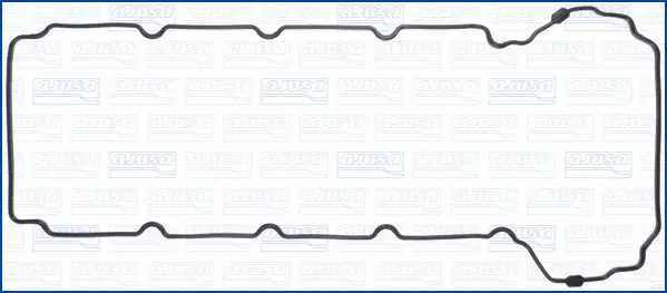 AJUSA 11129400 - Dichtung, Zylinderkopfhaube Bestpreis