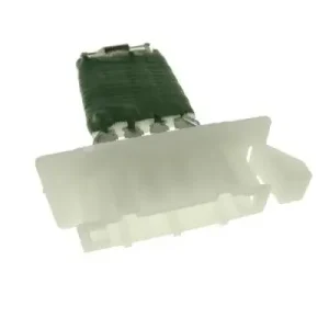 Sonderangebot AUTOMEGA 210019210 - Widerstand, Innenraumgebläse