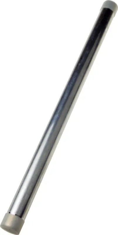 GATES 02-2788 - Kühlmittelrohrleitung Rabatt