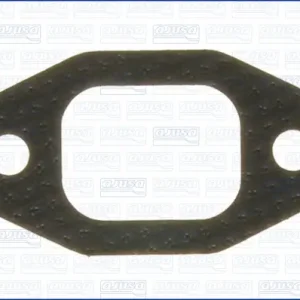 Preiswert AJUSA 13004600 - Dichtung, Abgaskrümmer