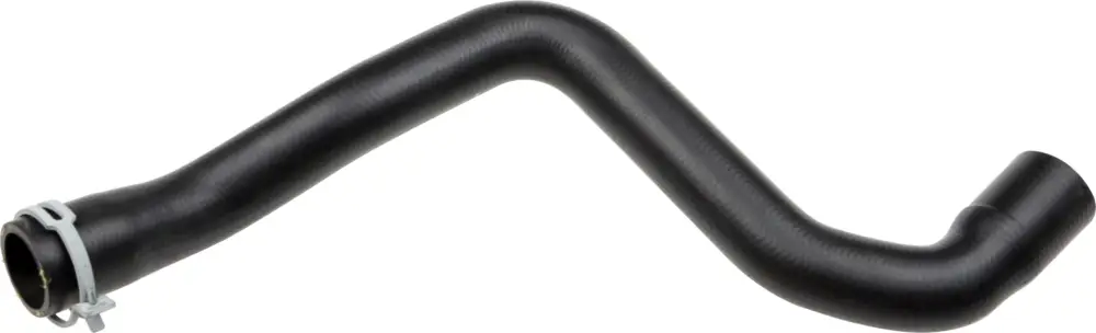 Top-Preis GATES 05-2084 - Kühlerschlauch