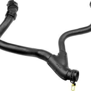 Jetzt Kaufen GATES 05-4146 - Kühlerschlauch