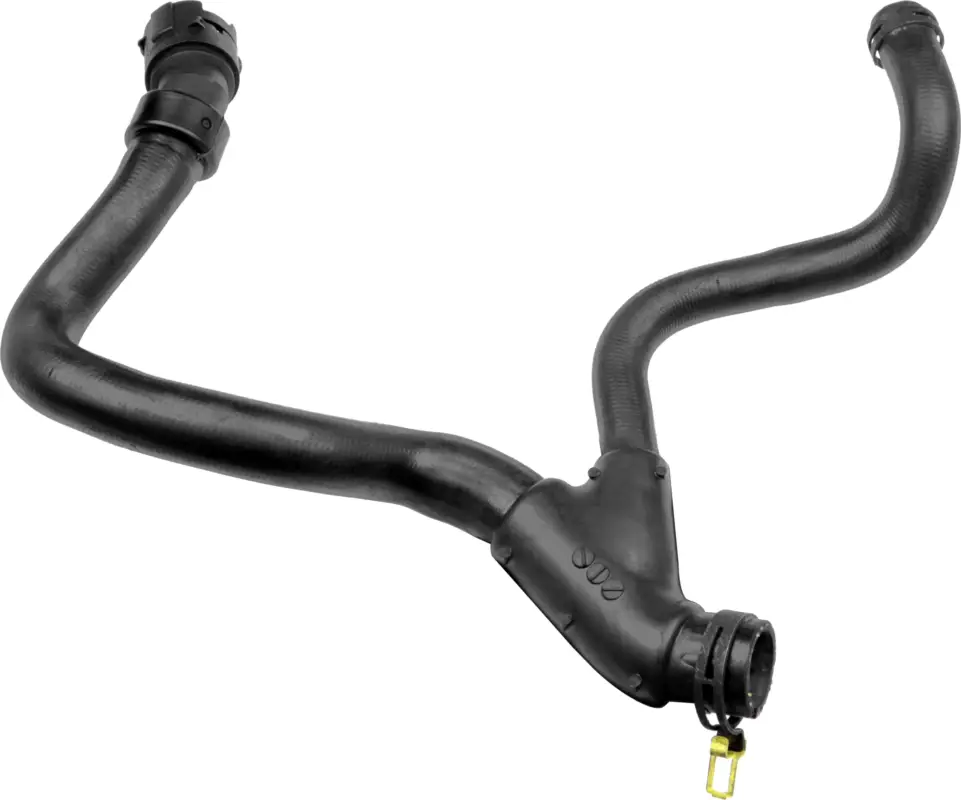 Jetzt Kaufen GATES 05-4146 - Kühlerschlauch